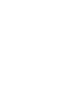 Kolageny - Skladem | OMORFIA.CARE.care