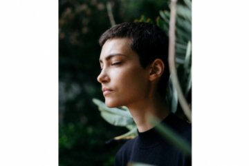 Akné a psychosomatika: Příčina kožních problémů může být v psychice