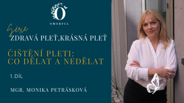 Čištění pleti: Tajemství zářivé pokožky a chyby, kterým se vyhnout