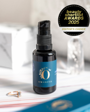DIVINE ELIXIR omlazující olej DIVINE ELIXIR omlazující olej