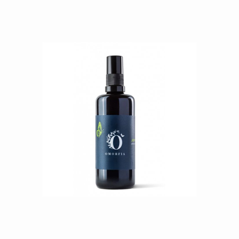 JASMINE DEW pleťové tonikum 30 ml