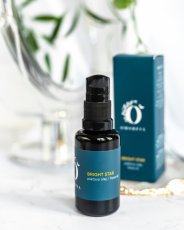 DUO HYDRATACE + VÝŽIVA: Aqua Dew + Divine Elixir