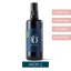 JASMINE DEW Pleťové tonikum - Objem: 100 ml