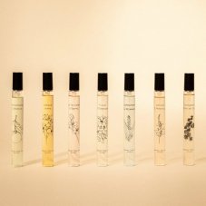 Pamplemousse & Basilic Pamplemousse & Basilic