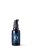 SKINSUPERFOOD antiaging olej pro suchou pleť, 10 ml