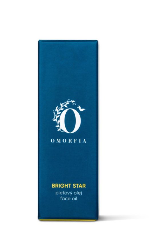 Bright Star