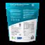 Kolagen Planet Paleo - Marine collagen