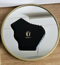 Gua Sha velká Bian Gua Sha velká Bian