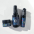 Cestovní sada Skin Superfood + Zen Purity + Aqua Dew