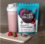 Kolagen Planet Paleo - Beauty collagen