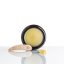 ZEN PURITY odličovací a čistící balzám