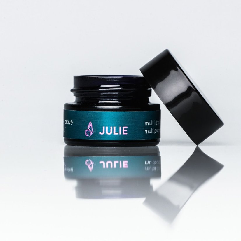 JULIE MULTILÍČIDLO
