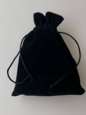 Cestovní sada Divine Elixir Cestovní sada Divine Elixir