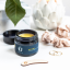 minimalistická kosmetika SKIN SUPERFOOD+  ZEN PURITY + AQUA DEW + SMOOTEA