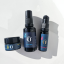 Cestovní sada Skin Superfood + Zen Purity + Aqua Dew