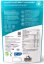 Kolagen Planet Paleo - Beauty collagen