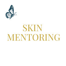 SKIN MENTORING