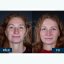 SKINSUPERFOOD antiaging olej pro suchou pleť