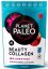 Kolagen Planet Paleo - Beauty collagen