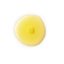 Bright Star Bright Star