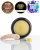 ZEN PURE veganský odličovací a čistící balzám 10 ml