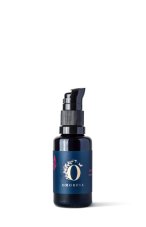 SKINSUPERFOOD antiaging olej pro suchou pleť, 10 ml
