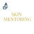 SKIN MENTORING