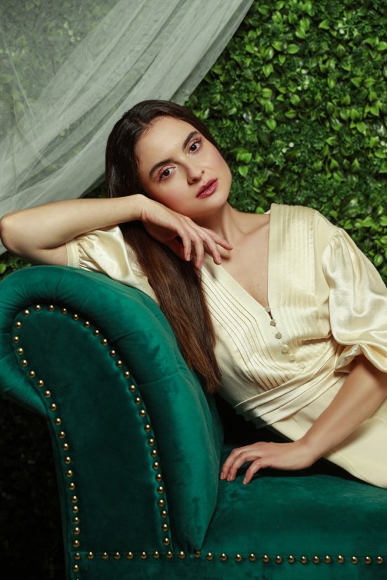 JULIE MULTILÍČIDLO