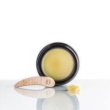 ZEN PURITY odličovací a čistící balzám ZEN PURITY odličovací a čistící balzám