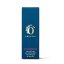SKINSUPERFOOD antiaging olej pro suchou pleť, 10 ml