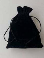 Cestovní sada Divine Elixir