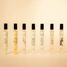Fleur D´Oranger | 10ml