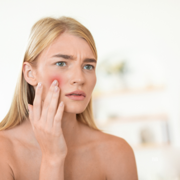 Beauty Burnout: Když péče o pleť přestává dávat smysl