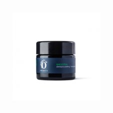 SMOOTEA jemný a účinný peeling se zeleným čajem SMOOTEA jemný a účinný peeling se zeleným čajem