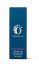 SKINSUPERFOOD antiaging olej pro suchou pleť