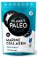 Planet Paleo - Marine collagen