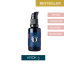 PHOENIX Lehký liftingový krém - Objem: 30 ml