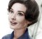 Krása ve stylu Audrey Hepburn