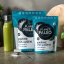 Kolagen Planet Paleo - Marine collagen