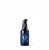 DIVINE ELIXIR omlazující olej 10 ml