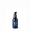 DIVINE ELIXIR omlazující olej 10 ml