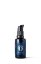 SKINSUPERFOOD antiaging olej pro suchou pleť, 10 ml