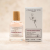 Fleur de Cerisier & Santal