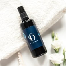 DUO HYDRATACE + VÝŽIVA: Aqua Dew + Divine Elixir