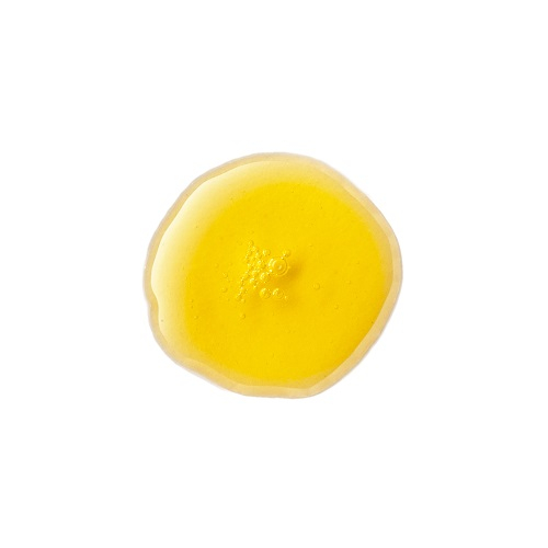 SKINSUPERFOOD antiaging olej pro suchou pleť